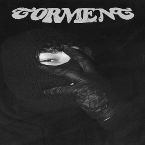 Torment (Explicit)