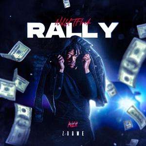 Rally (Explicit)