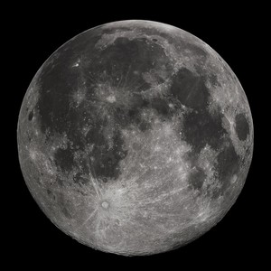 Suite bergamasque in D-Flat Major, L. 75 - III. Claire de lune