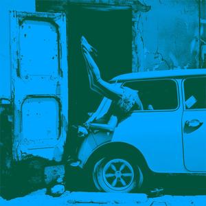 Date Night (Explicit)