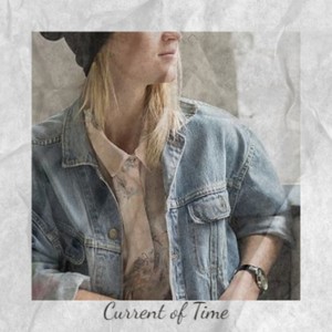 Zzzz Disabled Extra Soft Cheese