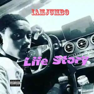 IamJumbo_-_Life Story (Explicit)