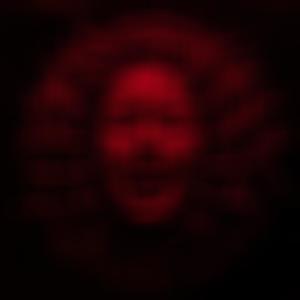 LISTEN2ME (feat. SKOTSKR) (Explicit)