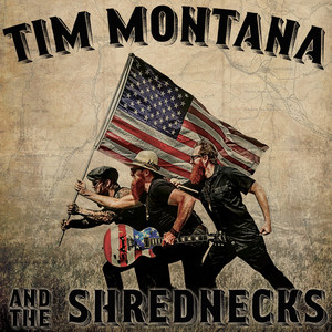 ** and Whiskey(feat. Billy F Gibbons)