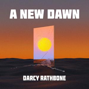 A New Dawn