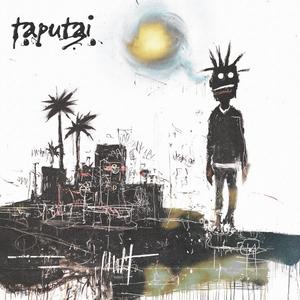 GLOW (feat. Taputai) (Explicit)