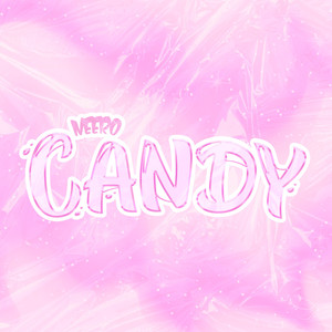 Candy