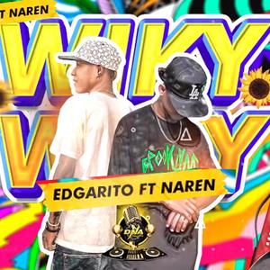 Wiki Wiki (feat. Dj Naren Valledupar) [Guarapo 2024]