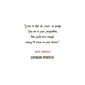 Weight (feat. Voice Of Reason) (Explicit)