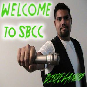 Welcome To SBCC