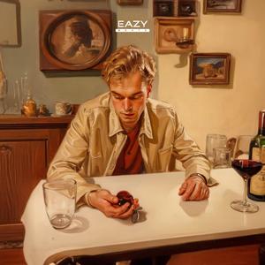 Wasser zu Wein (feat. YEZY & DMSBeatz)