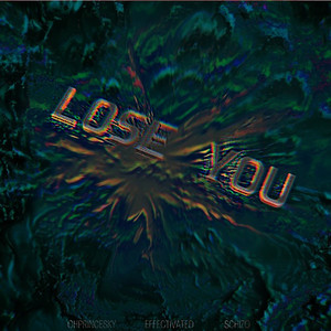 Lose You