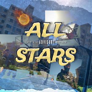 Allstars (feat. Lit Gizzy)