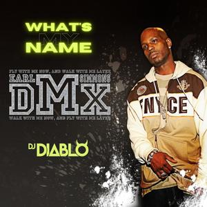What's My Name (Remix|Explicit)