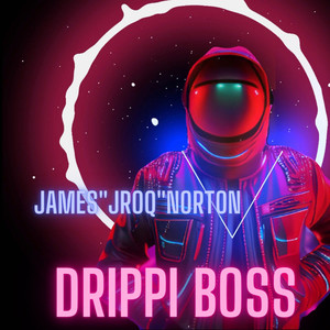 Drippi Boss