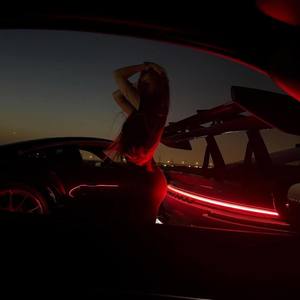 Пьяные танцы (Remix)