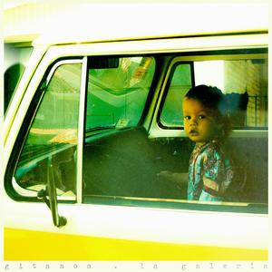 Dime Dónde Quieres Ir