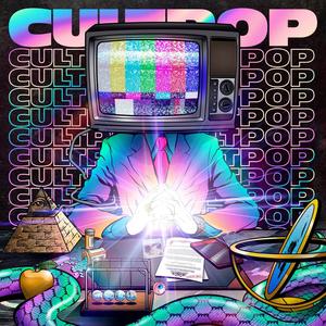 CULTPOP (Explicit)