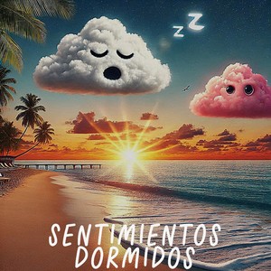 Sentimientos Dormidos
