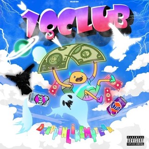 H.S.B (Heart So Broken)