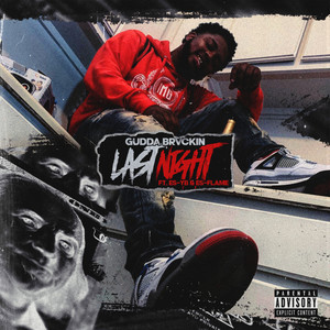 Last Night (Explicit)