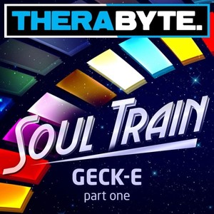 Soul Train