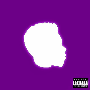 White Gold (Feat. Noah V)