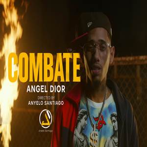 COMBATE (Explicit)