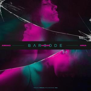 Barcode (Explicit)