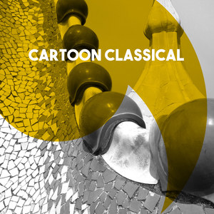 Cartoon Classical