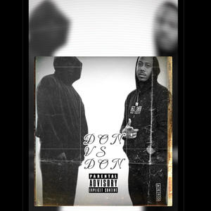 Bad Intentions (feat. 12xce) (Explicit)