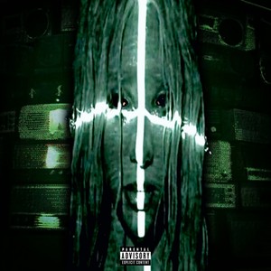 radioactive (Explicit)