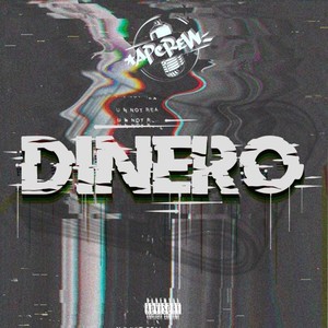 Dinero (feat. Rwanito) [Explicit]