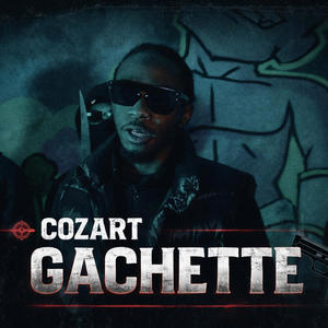 Gachette (Explicit)