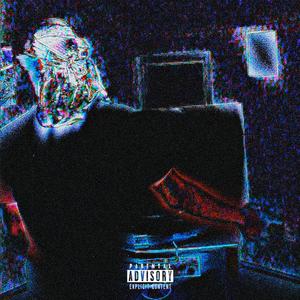 Strawberry Blonde Metal (Explicit)