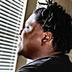 By My Side (Radio Edit)