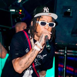 Chivato (Tiraera pa Arcangel) (Explicit)