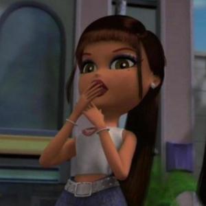 Go Crazy (feat. kaypluto) (Explicit)