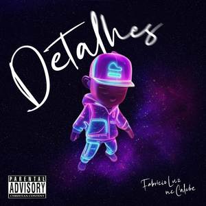 Detalhes