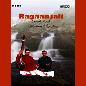 Samayamuthelisi - Asaveri - Misra Chapu
