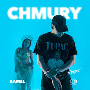 Chmury (Explicit)