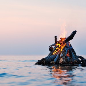 Get That Pay (feat. Ronnie Rain)