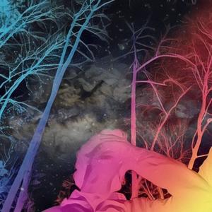 Dividends (Explicit)