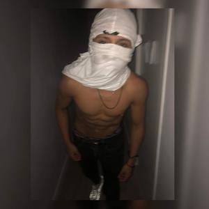 Hawi(feat. 21chr, Lyexx & 4x3l)