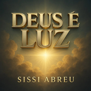 Deus é Luz