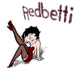 Red Betti® (Explicit)