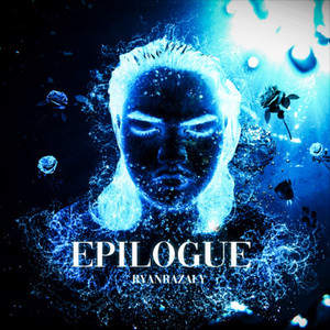 Epilogue (Explicit)