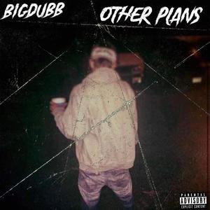 Other Plans (Explicit)