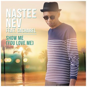 Show Me(You Love Me) (Radio Edit)