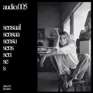 audio.005 (sensual)